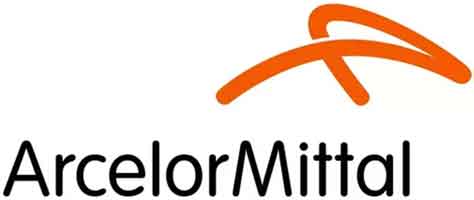 ArcelorMittal