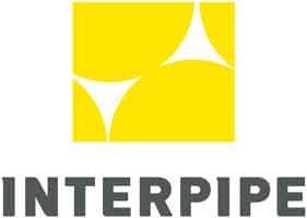 Interpipe